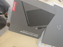 聯(lián)想（Lenovo）拯救者原裝 20V11.5A 230W方口 電源適配器 筆記本充電器 電源線 電腦充電線 黑神話悟空 曬單實拍圖