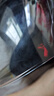 迅霆3C認證摩托車(chē)頭盔男女士電瓶車(chē)電動(dòng)車(chē)機車(chē)四季通用夏季防曬透氣內外雙鏡新國標安全帽 3C至尊 黑色【新國標A類(lèi)】+茶鏡 曬單實(shí)拍圖