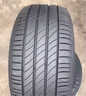 米其林（MICHELIN）汽車(chē)輪胎 235/55R18 104W 浩悅五代 Primacy 5 適配探岳/途觀L/Q3 曬單實(shí)拍圖