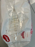好奇（Huggies）皇家小龍褲拉拉褲XXL28片(15kg以上)尿不濕【30倍爆吸】 曬單實拍圖