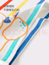 巴拉巴拉寶寶長(cháng)褲男童冬裝秋冬休閑褲運動(dòng)褲200423108116 曬單實(shí)拍圖