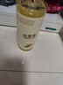 倍膳健山茶花氨基酸沐浴露1L除螨留香持久滋潤保濕乳液男女士金榜熱賣 曬單實(shí)拍圖