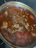 天虹牌原味混合堅果炒貨進(jìn)口原料每日堅果干果開(kāi)心果夏威夷果送禮1420g 【買(mǎi)1到手2罐】混合堅果1420g 曬單實(shí)拍圖