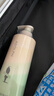 阿道夫凈屑舒爽洗發(fā)水830ml 潔凈頭皮去屑清爽洗發(fā)露 精油香護(hù)理 曬單實(shí)拍圖