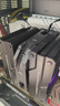 英特爾（Intel）i5-14600KF 酷睿14代 處理器 14核20線(xiàn)程 24M三級緩存 盒裝臺式機CPU 游戲辦公剪輯 兼容B760主板 曬單實(shí)拍圖