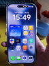 小米（MI）Xiaomi 17 Pro 6.3英寸小尺寸旗艦手機 徠卡5倍光學(xué)變焦 超窄四等邊 6300mAh大電池 小米手機17pro 白色 16GB+512GB 曬單實(shí)拍圖