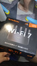 Tenda騰達路由器WiFi7【云霄BE5100】千兆穿墻王信號增強無(wú)線(xiàn)超強2.5g網(wǎng)口家用電競放大器立式BE6L Pro 曬單實(shí)拍圖