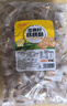 麥酥園 亞麻籽核桃酥無糖精休閑零食品糖尿病人芝麻花生酥糕點(diǎn)心2斤 曬單實(shí)拍圖