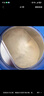 貝拉米（Bellamy's）白金版1段新生兒嬰兒奶粉800g*6罐箱裝0~6月 有機A2蛋白 澳洲進口 曬單實拍圖