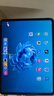 OPPO Pad 3 Pro 12.1英寸平板電腦 16GB+512GB 夜幕藍(lán) 辦公游戲?qū)W習(xí)一加平板京東自營 曬單實(shí)拍圖