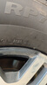 朝陽(yáng)輪胎（CHAOYANG）朝陽(yáng)輪胎 255/65R18 111H RP76 長(zhǎng)安濟(jì)藍(lán)G318 25565R18 2556518 朝陽(yáng)輪胎 255/65R18 普通胎 曬單實(shí)拍圖