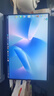 小米筆記本電腦 紅米 REDMI Book 16 煥新版 13代酷睿i5標(biāo)壓 16英寸 辦公輕薄本 曬單實(shí)拍圖