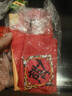 繽越八卦鏡凸鏡掛大門(mén)銅鏡子掛件陽(yáng)臺凸面鏡門(mén)口黃銅八卦鏡 6.6cm 曬單實(shí)拍圖