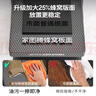 炊大皇 316L不銹鋼鏟勺7件套炒菜鏟子煎鏟鍋鏟湯勺漏勺廚具套裝 曬單實(shí)拍圖
