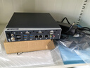 APUG研華科技研華工控機EPC-T4286嵌入式無(wú)風(fēng)扇微型工業(yè)計算機電腦小型迷你mini機箱x86小工控機主機 I7-9700/16G/1TSSD 曬單實(shí)拍圖