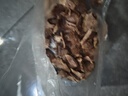 順豐原切純牛腱子肉黃牛肉新鮮生牛肉不調理散養黃牛腱子肉 【品質(zhì)】新鮮精選牛腱-5斤 【新鮮源頭直發(fā)】 曬單實(shí)拍圖