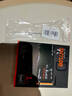 西部數據（WD）SSD固態(tài)硬盤(pán)M.2接口 SN7100 PCIe4.0 筆記本臺式機固態(tài)硬盤(pán) AI電腦配件 SN7100 1TB 曬單實(shí)拍圖