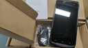 優(yōu)博訊（UROVO）i6310Pro 64G大內存手持數據終端pda 工業(yè)條碼采集器安卓藍牙巴把槍盤(pán)點(diǎn)機一二維無(wú)線(xiàn)掃描槍 曬單實(shí)拍圖