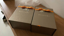 寶格麗（BVLGARI）沐光玫香發(fā)香噴霧30ml女士香水禮盒 送女友生日禮物七夕禮物 曬單實拍圖