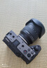 索尼（SONY） ILME-FX30高清攝像機(jī)4K電影攝影機(jī) 直播 國(guó)家補(bǔ)貼 FX30B單機(jī)【D11+256G卡+888】 標(biāo)配【國(guó)補(bǔ)】 曬單實(shí)拍圖
