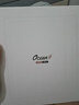 掌閱（iReader）Ocean4 長(cháng)續航 2025 7英寸智能閱讀本 電子書(shū)閱讀器 墨水屏電紙書(shū) 平板電腦看書(shū)學(xué)習看漫 北極白 曬單實(shí)拍圖