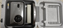 Vidda C3S 海信4K超高清純三色激光投影儀家用投影機 無(wú)損光學(xué)變焦+哈曼JBL專(zhuān)業(yè)音響 智能家庭影院辦公 曬單實(shí)拍圖
