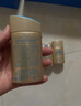 安熱沙（Anessa）【采銷(xiāo)直播間】倍護防曬乳親膚型60mL粉金瓶高倍防曬學(xué)生軍訓 曬單實(shí)拍圖