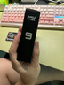 AMD銳龍  9000系列 9800X3D 9950X3D 9600X 9700X 9900X 9950X  AM5接口 AMD盒裝CPU處理器 R9 9950X3D盒裝 曬單實(shí)拍圖