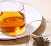 富光花茶杯 男女士茶水分離杯子 雙層辦公泡茶玻璃杯帶把高硼硅水杯 曬單實拍圖
