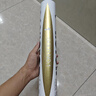 VICTOR威克多 羽毛球鴨毛球 耐打訓練金黃1號3號5號粉勝利單筒12只裝 GD1 77球速 1筒 曬單實(shí)拍圖