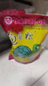 寸金（INCH-GOLD） 經(jīng)典龜龜糧500g 烏龜 巴西龜飼料 水龜、半水龜糧 上浮型  曬單實(shí)拍圖