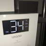 海爾（Haier）政府補貼20％空氣能電熱水器雙變頻一級節能200升/300升 80度高溫家用大容量速熱空氣源熱泵熱水器 M2【200升雙變頻】新一級變頻/加量不加價(jià) 曬單實(shí)拍圖