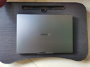 聯(lián)想YOGA Pro 16 Aura AI元啟版 16英寸輕薄筆記本電腦 Ultra9 RTX5060 32G1T 3.2k 曬單實(shí)拍圖