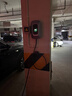 公牛充電樁家用7kw11kw21kw適配于極氪007奧迪阿維塔12問(wèn)界m7m8理想l6i8樂(lè )道L60大眾保時(shí)捷新能源汽車(chē) 7KW樂(lè )享4G版-帶LED大屏 (含40米安裝) 曬單實(shí)拍圖