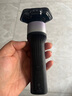 飛利浦（PHILIPS）電動(dòng)剃須刀新一代旋護5X 凈護雙升級AI智能痘敏肌刮胡刀 送老公送男友 父親生日禮物 曬單實(shí)拍圖