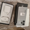 真我【國家補貼】realme真我Neo7 Turbo新品5G拍照游戲電競手機天璣9400e 7200mAH電池長(cháng)續航+100W快充 12+256 透明灰 官方標配丨咨詢(xún)客服選豪禮 曬單實(shí)拍圖
