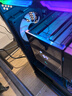 七彩虹RTX 5070 戰斧 Ultra Advanced銀鯊 火神 OC 12GB GDDR7 DLSS 4 電競光追游戲設計電腦顯卡 RTX 5070 戰斧豪華 曬單實(shí)拍圖