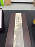鐵布衫【3D熱彎全膠】適用蘋(píng)果16promax鋼化膜iPhone16promax手機膜全屏覆蓋高清大弧邊保護貼膜一片裝 曬單實(shí)拍圖