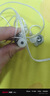 SUPER TFZ MY LOVE 錦瑟香也 耳機監(jiān)聽入耳式HIFI有線耳機Type-c接口監(jiān)聽游戲電競耳機發(fā)燒舞臺耳返 GT-性能版【type-c帶麥1.2米版】 曬單實拍圖