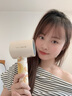 VTT【德國(guó)】高速吹風(fēng)機(jī)D8ultra 智能家用負(fù)離子護(hù)發(fā)速干大風(fēng)力電吹風(fēng)筒 送女友王者榮耀 生日禮物推薦 曬單實(shí)拍圖