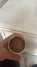 屁屁樂(lè )護臀霜嬰兒 寶寶護臀膏油 新生兒嬰兒護臀霜60G*2(共2瓶) 曬單實(shí)拍圖