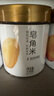 方家鋪子桃膠雪燕皂角米組合500g精選雪蓮子銀耳羹桃膠甜湯滋補禮品 曬單實(shí)拍圖