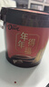 德芙（Dove）巧克力糖果禮盒教師節(jié)禮物送男女老師老婆女友生日禮物女生tz 德芙桶裝60顆270g 曬單實(shí)拍圖