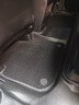 車(chē)麗友專(zhuān)用于啟辰星腳墊全包圍tpe覆蓋門(mén)檻20-23款后備箱墊原廠(chǎng)汽車(chē)配件 【單層款】TPE包門(mén)檻腳墊 啟辰星 定制 曬單實(shí)拍圖