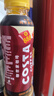 可口可樂（Coca-Cola）可口可樂 COSTA COFFEE  純萃美式 濃咖啡飲料 300mlx15瓶 整箱裝 曬單實拍圖