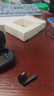 JBL T280TWS X3 真無(wú)線藍(lán)牙耳機(jī) 半入耳式音樂(lè)通話降噪防水防汗 國(guó)家補(bǔ)貼 游戲耳麥國(guó)慶出游禮物 黑色 曬單實(shí)拍圖
