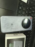 中興（ZTE）U30 Pro 5G免插卡移動(dòng)隨身wifi無(wú)線(xiàn)網(wǎng)卡便攜式熱點(diǎn)5g路由器無(wú)限筆記本電腦通用流量車(chē)載卡托2025款 曬單實(shí)拍圖