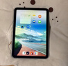 閃魔適用iPad9/8/7抗藍光鋼化膜 2021/2020/2019保護膜10.2英寸第九代平板電腦貼膜全屏防摔高清保護膜 曬單實(shí)拍圖