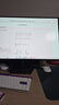 技嘉（GIGABYTE）27寸 第四代W-OLED電競顯示器 魔鷹Q280G 2K280Hz/0.03ms/TrueBlack500/1500nit/戰(zhàn)術輔助MO27Q28G 曬單實拍圖