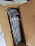V4INK適用惠普1136w硒鼓1188w硒鼓166a硒鼓w1660a粉盒1008w 1188nw打印機(jī)硒鼓hp1136w 1008a墨粉盒1188a 曬單實拍圖